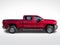 2018 Chevrolet Silverado 2500 HD LTZ