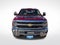 2018 Chevrolet Silverado 2500 HD LTZ