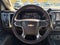 2018 Chevrolet Silverado 2500 HD LTZ