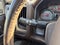 2018 Chevrolet Silverado 2500 HD LTZ
