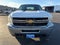 2011 Chevrolet Silverado 2500 HD LT