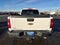 2011 Chevrolet Silverado 2500 HD LT
