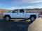 2011 Chevrolet Silverado 2500 HD LT