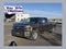 2015 Chevrolet Silverado 3500 HD High Country