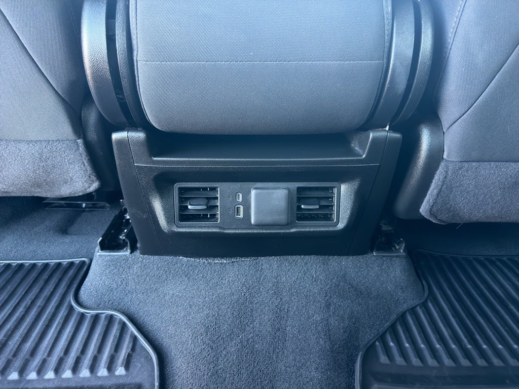 2025 Chevrolet Silverado 3500 HD LT