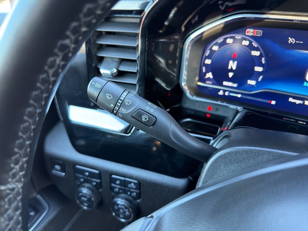 2025 Chevrolet Silverado 3500 HD LT