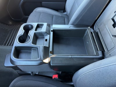 2025 Chevrolet Silverado 3500 HD LT