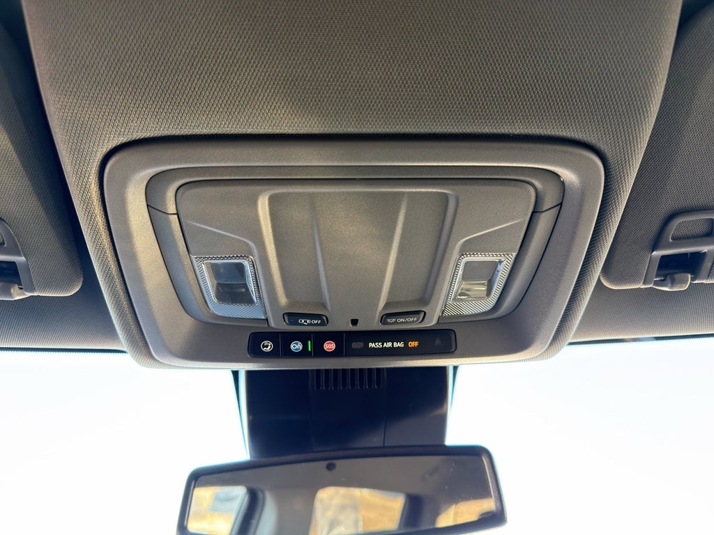 2025 Chevrolet Silverado 3500 HD LT