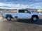 2025 Chevrolet Silverado 3500 HD LT