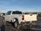 2025 Chevrolet Silverado 3500 HD LT