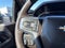 2025 Chevrolet Silverado 3500 HD LTZ