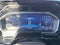 2025 Chevrolet Silverado 3500 HD LTZ