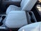 2025 Chevrolet Silverado 3500 HD LTZ