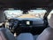 2025 Chevrolet Silverado 3500 HD LTZ