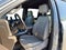 2025 Chevrolet Silverado 3500 HD LTZ