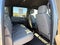 2025 Chevrolet Silverado 3500 HD LTZ