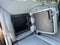 2025 Chevrolet Silverado 3500 HD LTZ