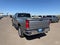 2025 Chevrolet Silverado 3500 HD LTZ