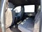 2025 Chevrolet Silverado 3500 HD LTZ