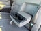 2025 Chevrolet Silverado 3500 HD LTZ