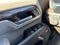 2025 Chevrolet Silverado 3500 HD LTZ