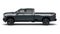 2025 Chevrolet Silverado 3500 HD LTZ