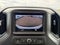 2020 Chevrolet Silverado 3500 HD Work Truck