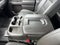 2020 Chevrolet Silverado 3500 HD Work Truck
