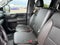 2020 Chevrolet Silverado 3500 HD Work Truck