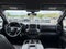 2020 Chevrolet Silverado 3500 HD Work Truck