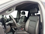 2020 Chevrolet Silverado 3500 HD Work Truck
