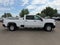2020 Chevrolet Silverado 3500 HD Work Truck