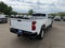 2020 Chevrolet Silverado 3500 HD Work Truck