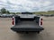 2020 Chevrolet Silverado 3500 HD Work Truck