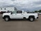 2020 Chevrolet Silverado 3500 HD Work Truck