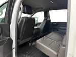 2020 Chevrolet Silverado 3500 HD Work Truck