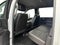2020 Chevrolet Silverado 3500 HD Work Truck