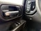 2020 Chevrolet Silverado 3500 HD Work Truck