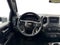 2020 Chevrolet Silverado 3500 HD Work Truck