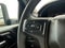 2020 Chevrolet Silverado 3500 HD Work Truck