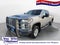 2023 Chevrolet Silverado 3500 HD LTZ