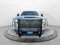 2023 Chevrolet Silverado 3500 HD LTZ