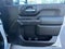 2023 Chevrolet Silverado 3500 HD LTZ