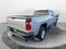 2023 Chevrolet Silverado 3500 HD LTZ