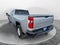 2023 Chevrolet Silverado 3500 HD LTZ