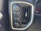 2022 Chevrolet Silverado 3500 HD LTZ
