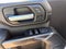2022 Chevrolet Silverado 3500 HD LTZ