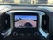 2022 Chevrolet Silverado 3500 HD LTZ