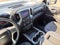 2022 Chevrolet Silverado 3500 HD LTZ