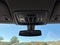 2022 Chevrolet Silverado 3500 HD LTZ